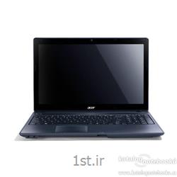 لپ تاپ ایسر مدل Acer 5749Z