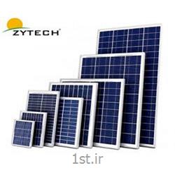 پنل خورشیدی 250 وات زایتک