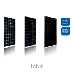 پنل خورشیدی (صفحه خورشیدی)