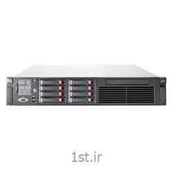 عکس سرور ( Server )سرور اچ پی دی ال 380 جی 8(hp proliant dl380 G8)