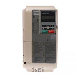 عکس سایر تجهیزات الکتریکیاینورتر یاسکاوا سری L1000