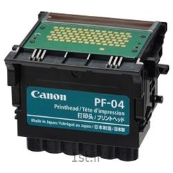 پلاتر Canon IPF-750