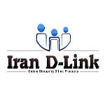 ایران دی لینک