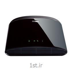 3G روتر دی لینک DIR-456U