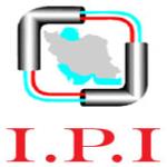 لوگو شرکت توسعه صنایع پلاستیک ایران