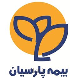 عکس خدمات بیمه ایبیمه ثالث اتومبیل بیمه پارسیان اندیشه