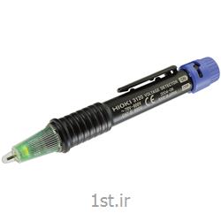 عکس سایر تجهیزات اندازه گیری و ابزار دقیقتستر قلمی هیوکی مدل HIOKI 3120