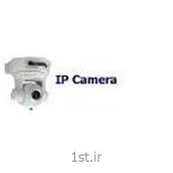 دوربین تحت شبکه ip