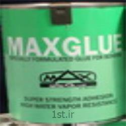 چسب عایق MAX Glue