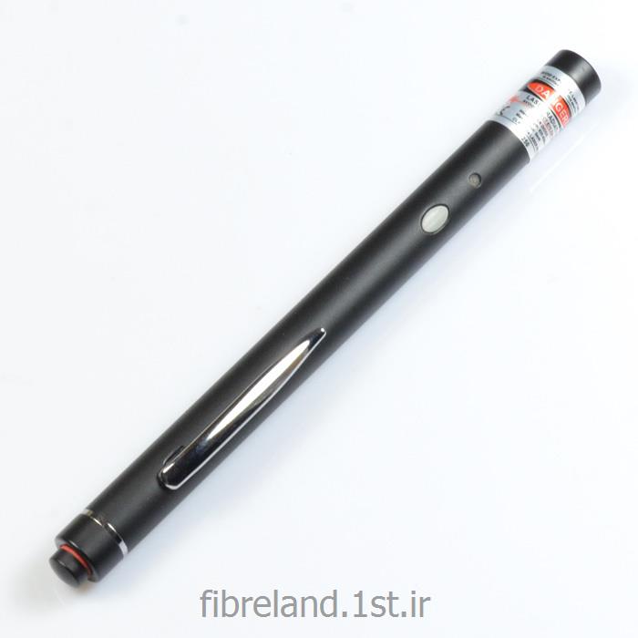 قلم فیبر نوری - Laser Fault