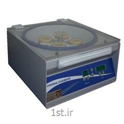 سانتریفوژ centrifuge آزمایشگاهی مدل TAT-cen16