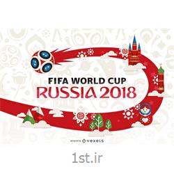 تور 8 روزه روسیه ویژه جام جهانی 97