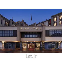 تور 6 روزه امارات با هتل Sofitel