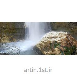 تور یکروزه آبشار شاهان دشت اردیبهشت 92
