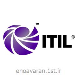 عکس آموزش و تربیتآموزش ای تی ای ال ITIL