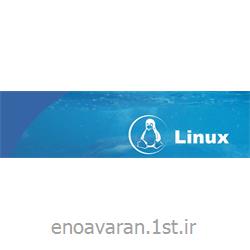 آموزش ورک شاپ لینوکس LINUX