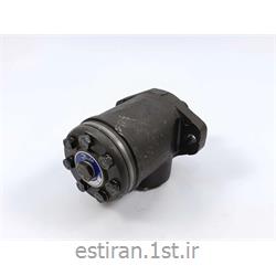 هیدروموتور اوربیتالی دانفوس OMP 40