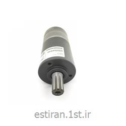 هیدروموتور اوربیتالی دانفوس OMM 20