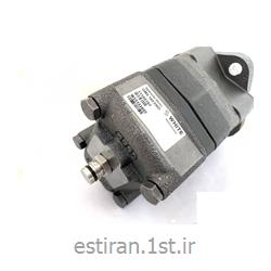 هیدروموتور اوربیتالی دانفوس OMS 160
