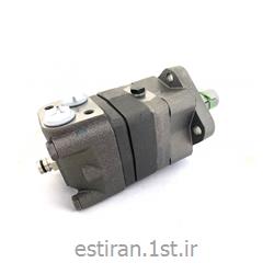 هیدروموتور اوربیتالی دانفوس OMS 160