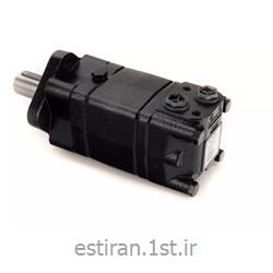 هیدروموتور اوربیتالی دانفوس OMS 400