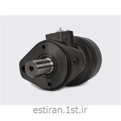 هیدروموتور اوربیتالی دانفوس OMR 160