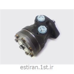 هیدروموتور اوربیتالی دانفوس OMR 100