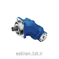 پمپ پیستونی رکسروت سری A2FO
