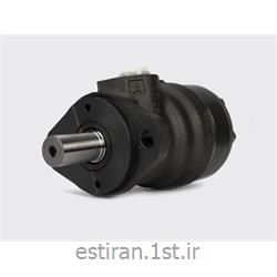 هیدروموتور اوربیتالی دانفوس OMR 200