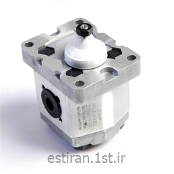 پمپ دنده ای 7 لیتر ZBF (تیپ 1)