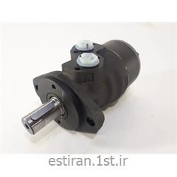 هیدروموتور اوربیتالی دانفوس OMP 315