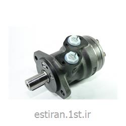 هیدروموتور اوربیتالی دانفوس OMR 50