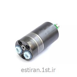 هیدروموتور اوربیتالی دانفوس OMM 12.5