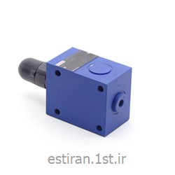 فشارشکن کارتریجی رکسروت DBDS 10