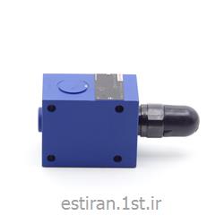 فشارشکن کارتریجی رکسروت DBDS 10