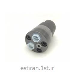 هیدروموتور اوربیتالی دانفوس OMM 50