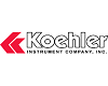 Koehler_Instrument_Company.png