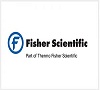fisher-300x225.jpg
