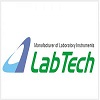 labtech-300x225.jpg