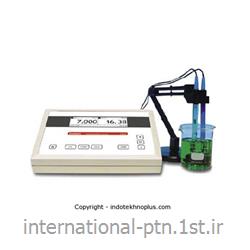 pH متر رومیزی کمپانی Consort بلژیک