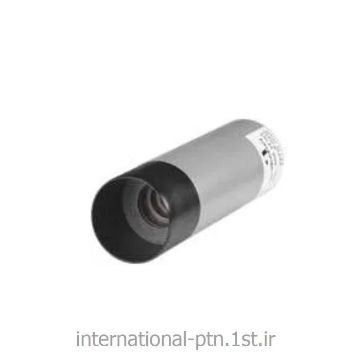 لامپ تخلیه بدون الکترود روی (Zn) PEN3050691 کمپانی PerkinElmer آمریکا