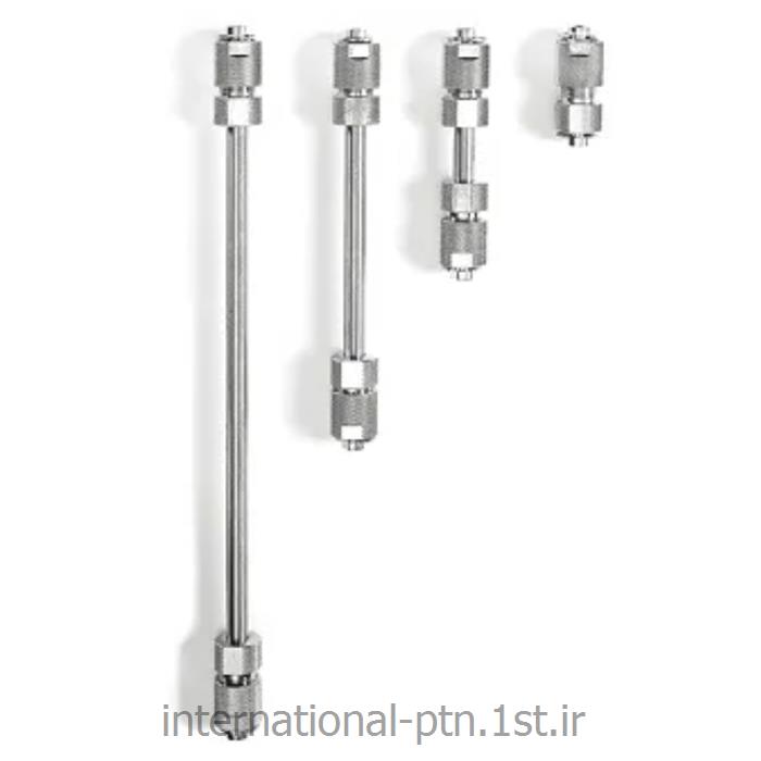 کارتریج HPLC مدل MC1513840001 کمپانی Merck آلمان