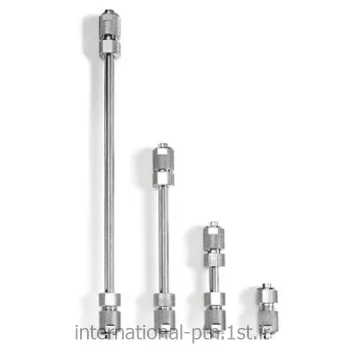 کارتریج HPLC مدل MC1513840001 کمپانی Merck آلمان