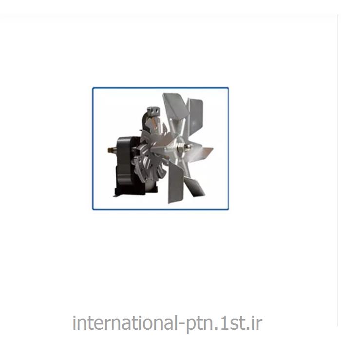 آون خشک کن KDO/F/42 A کمپانی kiparma اسپانیا