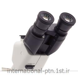 میکروسکوپ متالوژی سری MET کمپانی Optika ایتالیا