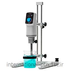 تعمیر دیسپرسر دیجیتال OV 625 کمپانی VELP ایتالیا