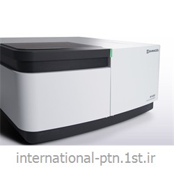 تعمیر اسپکتروفتومتر RF-6000 کمپانی shimadzu  ژاپن