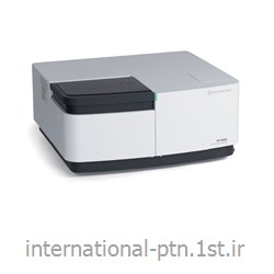 تعمیر اسپکتروفتومتر RF-6000 کمپانی shimadzu  ژاپن