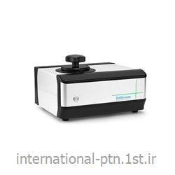 تعمیر پیکنومتر گازی اتوماتیک BetterPyc 380 کمپانی Bettersize چین
