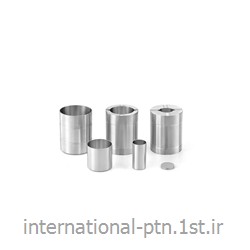تعمیر پیکنومتر گازی اتوماتیک BetterPyc 380 کمپانی Bettersize چین